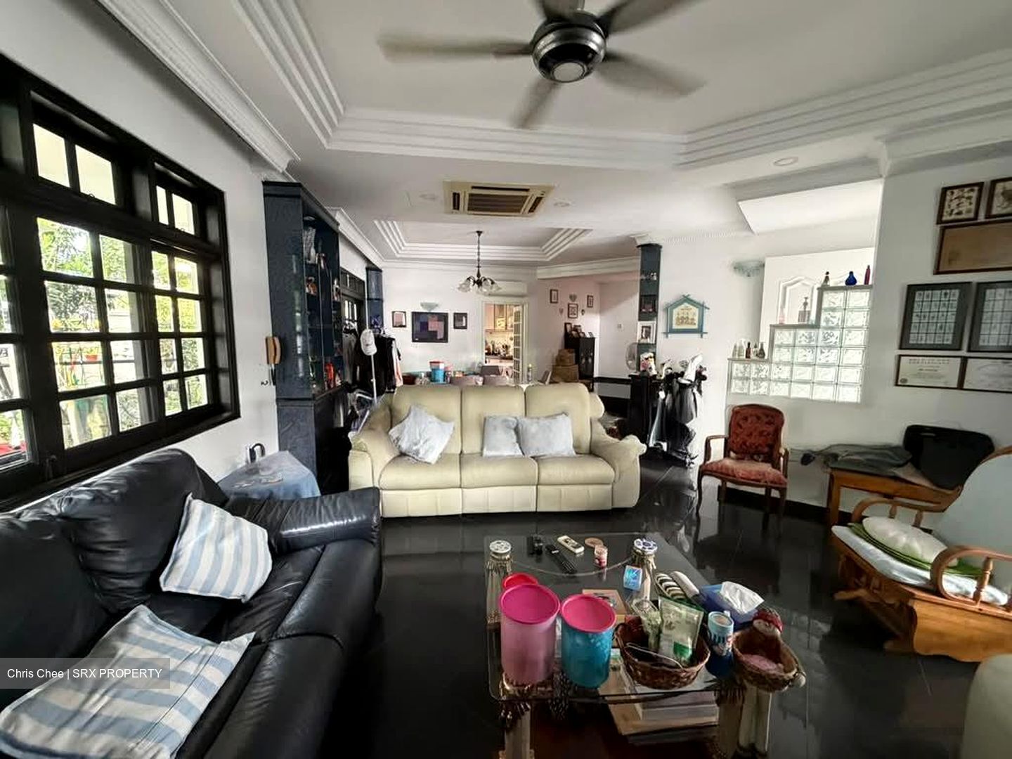 Parry Avenue (D19), Semi-Detached #591519631